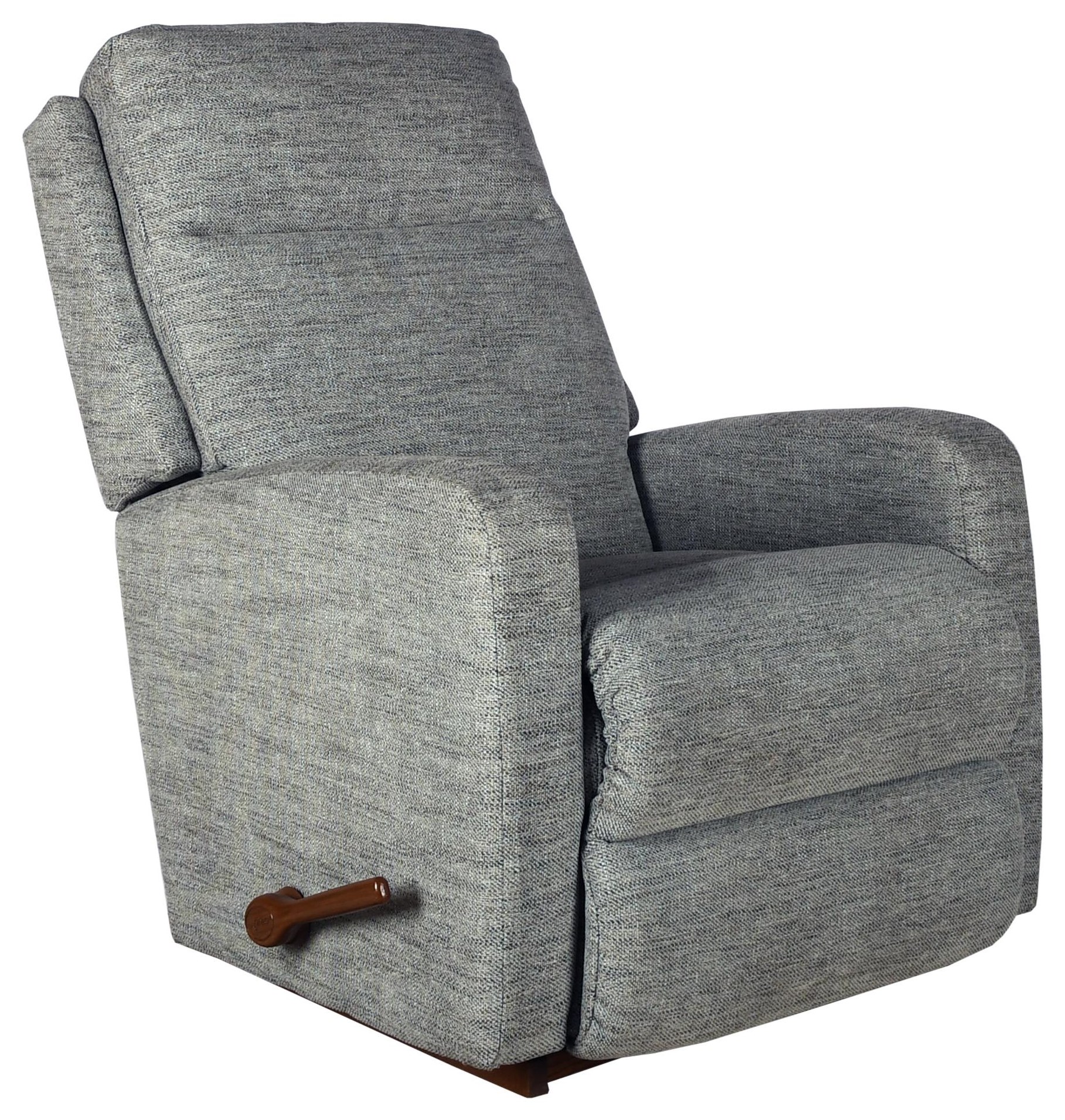 Finley sale rocking recliner